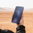 Xiaomi 17T 5G – 6.59-inch 120Hz 1.5K AMOLED Display, Leica 50MP Triple Camera, 12GB RAM, 256GB Storage, 6500mAh Battery, Black (MZB0NF1EU)